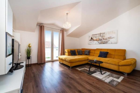 Apartman Laura